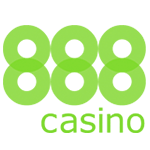 888 Casino