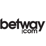 Betway Casino