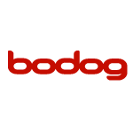 Bodog Logo