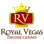 Royal Vegas