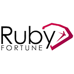 Ruby Fortune