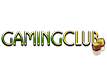 Gaming Club Casino