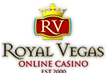 Royal Vegas Casino